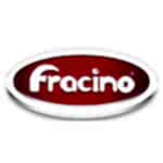 Fracino